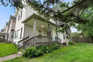 430 E Main St, Newark, OH 43055 - Photo 4