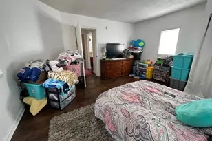 430 E Main St, Newark, OH 43055 - Photo 12