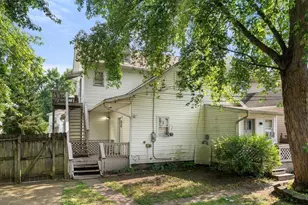 430 E Main St, Newark, OH 43055 - Photo 6