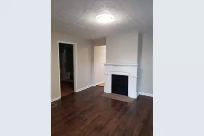 430 E Main Street, Newark, OH 43055 - Photo 6