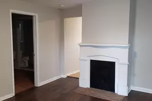 430 E Main St, Newark, OH 43055 - Photo 6
