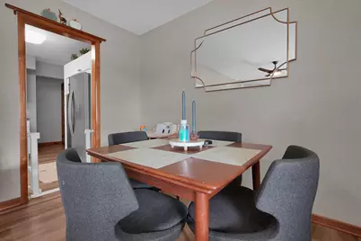 1070 Georgia Road, Circleville, OH 43113 - Photo 12