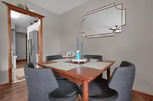 1070 Georgia Rd, Circleville, OH 43113 - Photo 12