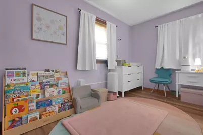 1070 Georgia Road, Circleville, OH 43113 - Photo 26