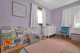 1070 Georgia Rd, Circleville, OH 43113 - Photo 26