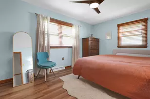 1070 Georgia Rd, Circleville, OH 43113 - Photo 24