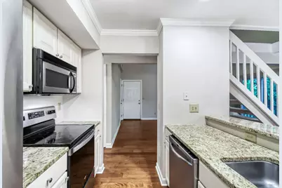 1585 Arlington Avenue #B, Columbus, OH 43212 - Photo 8