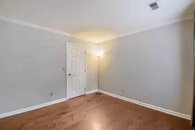 1585 Arlington Avenue #B, Columbus, OH 43212 - Photo 16