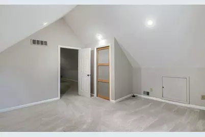 1585 Arlington Avenue #B, Columbus, OH 43212 - Photo 18
