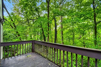 1585 Arlington Avenue #B, Columbus, OH 43212 - Photo 26