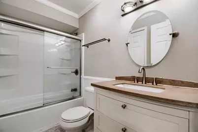 1585 Arlington Avenue #B, Columbus, OH 43212 - Photo 22