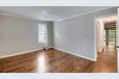 1585 Arlington Avenue #B, Columbus, OH 43212 - Photo 14