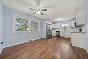 855 Loire Valley Cir, Marion, OH 43302 - Photo 18