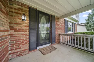 855 Loire Valley Cir, Marion, OH 43302 - Photo 8