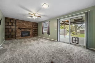 855 Loire Valley Cir, Marion, OH 43302 - Photo 20