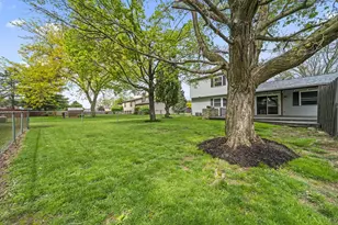 855 Loire Valley Cir, Marion, OH 43302 - Photo 52