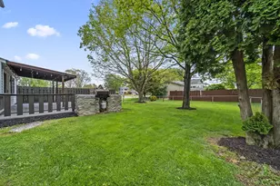 855 Loire Valley Cir, Marion, OH 43302 - Photo 54