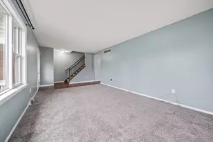 855 Loire Valley Cir, Marion, OH 43302 - Photo 12