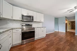 855 Loire Valley Cir, Marion, OH 43302 - Photo 14