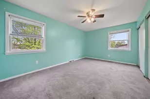 855 Loire Valley Cir, Marion, OH 43302 - Photo 28