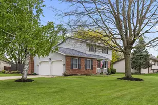 855 Loire Valley Cir, Marion, OH 43302 - Photo 4