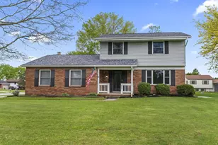 855 Loire Valley Cir, Marion, OH 43302 - Photo 2