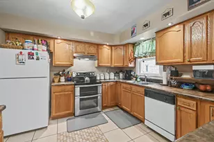 395 Park St, Marion, OH 43302 - Photo 14