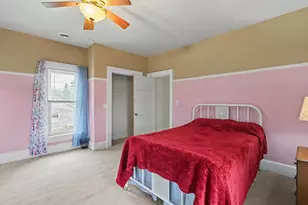 395 Park St, Marion, OH 43302 - Photo 26