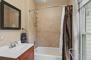 395 Park St, Marion, OH 43302 - Photo 20