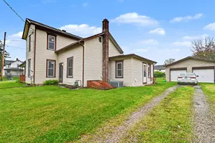 395 Park St, Marion, OH 43302 - Photo 4