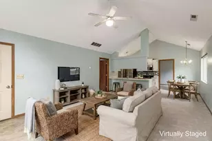 195 Timbers Dr, Columbus, OH 43230 - Photo 50