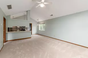 195 Timbers Dr, Columbus, OH 43230 - Photo 44