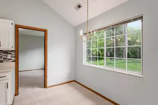 195 Timbers Dr, Columbus, OH 43230 - Photo 24