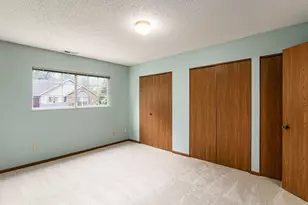195 Timbers Dr, Columbus, OH 43230 - Photo 38