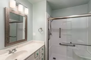 195 Timbers Dr, Columbus, OH 43230 - Photo 34