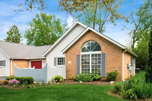 195 Timbers Dr, Columbus, OH 43230 - Photo 4