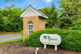 195 Timbers Dr, Columbus, OH 43230 - Photo 10