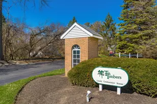 195 Timbers Dr, Columbus, OH 43230 - Photo 12