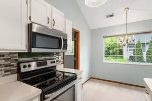 195 Timbers Dr, Columbus, OH 43230 - Photo 30
