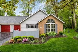195 Timbers Dr, Columbus, OH 43230 - Photo 14