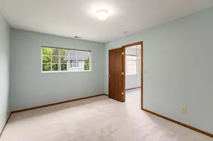195 Timbers Dr, Columbus, OH 43230 - Photo 46
