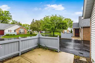 195 Timbers Dr, Columbus, OH 43230 - Photo 20