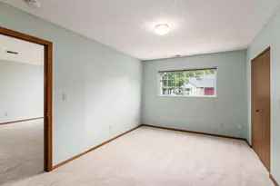 195 Timbers Dr, Columbus, OH 43230 - Photo 42
