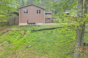 36 Seneca Ln, Sugar Grove, OH 43155 - Photo 48