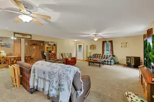 36 Seneca Ln, Sugar Grove, OH 43155 - Photo 14