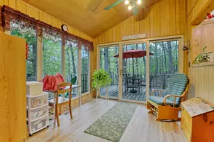 36 Seneca Ln, Sugar Grove, OH 43155 - Photo 20