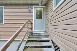 36 Seneca Ln, Sugar Grove, OH 43155 - Photo 8