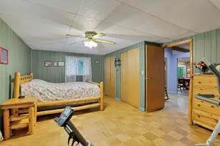 36 Seneca Ln, Sugar Grove, OH 43155 - Photo 26