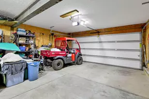 36 Seneca Ln, Sugar Grove, OH 43155 - Photo 36