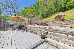 1041 Sugar Grove Rd SE, Lancaster, OH 43130 - Photo 42